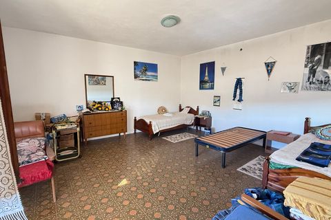 Farm hus i Budoni, Sassari, Budoni - € 149.000 | Ref: Casa S.Lorenzo - foto 20